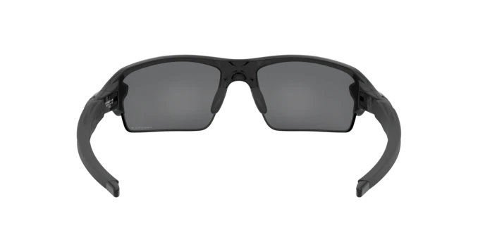 10702-oakley-0oo9271-flak-2.0-a-21.webp Oakley 0OO9271 FLAK 2.0 (A)
