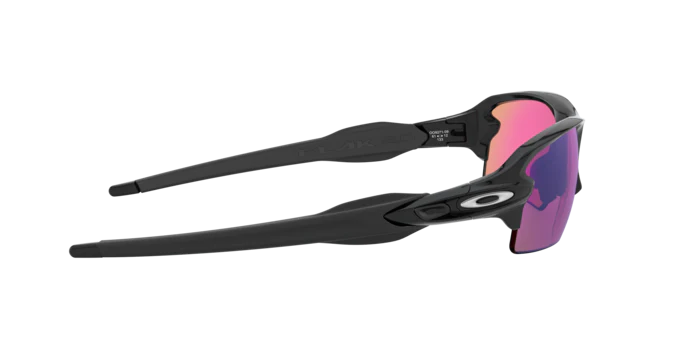 10702-oakley-0oo9271-flak-2.0-a-22.webp Oakley 0OO9271 FLAK 2.0 (A)
