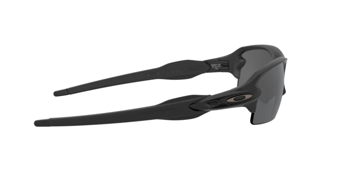 10702-oakley-0oo9271-flak-2.0-a-24.webp Oakley 0OO9271 FLAK 2.0 (A)