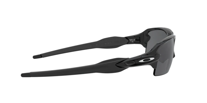 10702-oakley-0oo9271-flak-2.0-a-25.webp Oakley 0OO9271 FLAK 2.0 (A)
