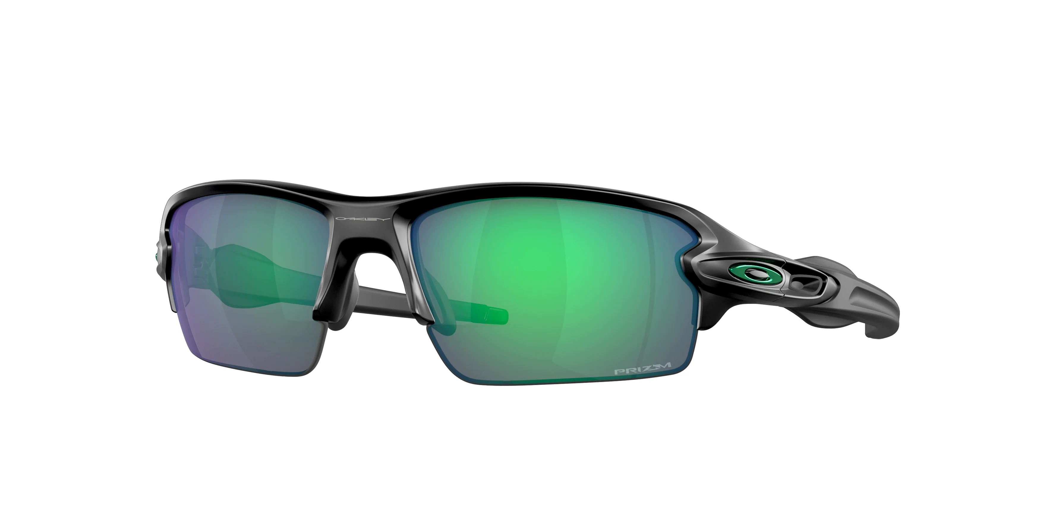 10702-oakley-0oo9271-flak-2.0-a-3.webp Oakley 0OO9271 FLAK 2.0 (A)