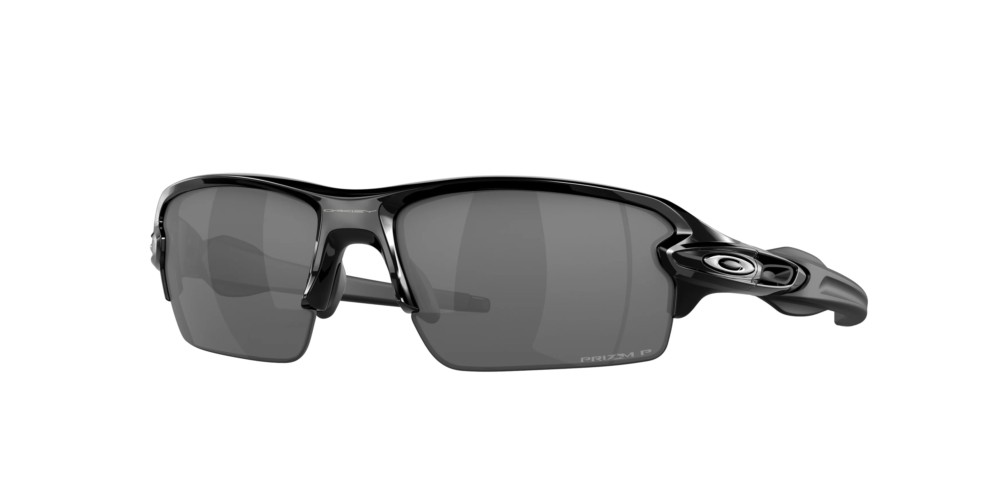 10702-oakley-0oo9271-flak-2.0-a-4.webp Oakley 0OO9271 FLAK 2.0 (A)