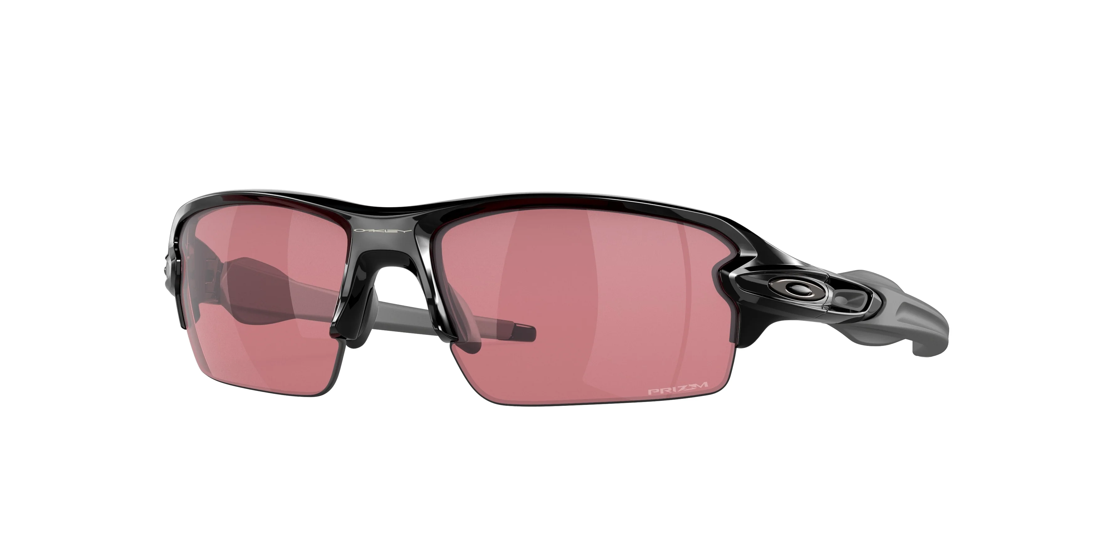 10702-oakley-0oo9271-flak-2.0-a-5.webp Oakley 0OO9271 FLAK 2.0 (A)