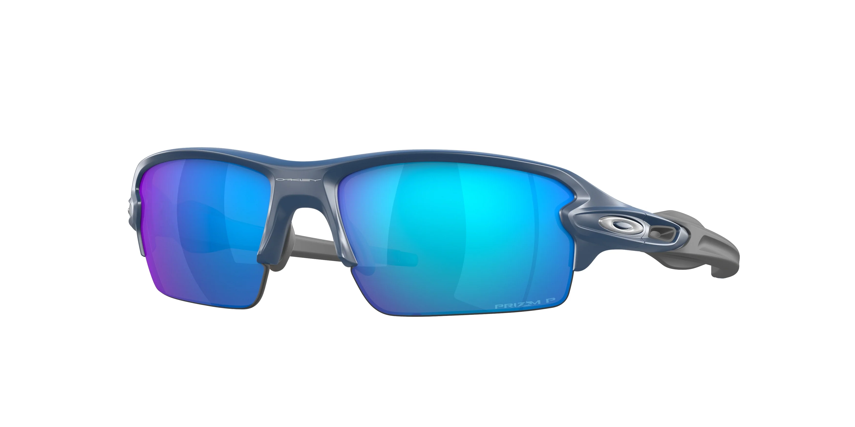 10702-oakley-0oo9271-flak-2.0-a-6.webp Oakley 0OO9271 FLAK 2.0 (A)