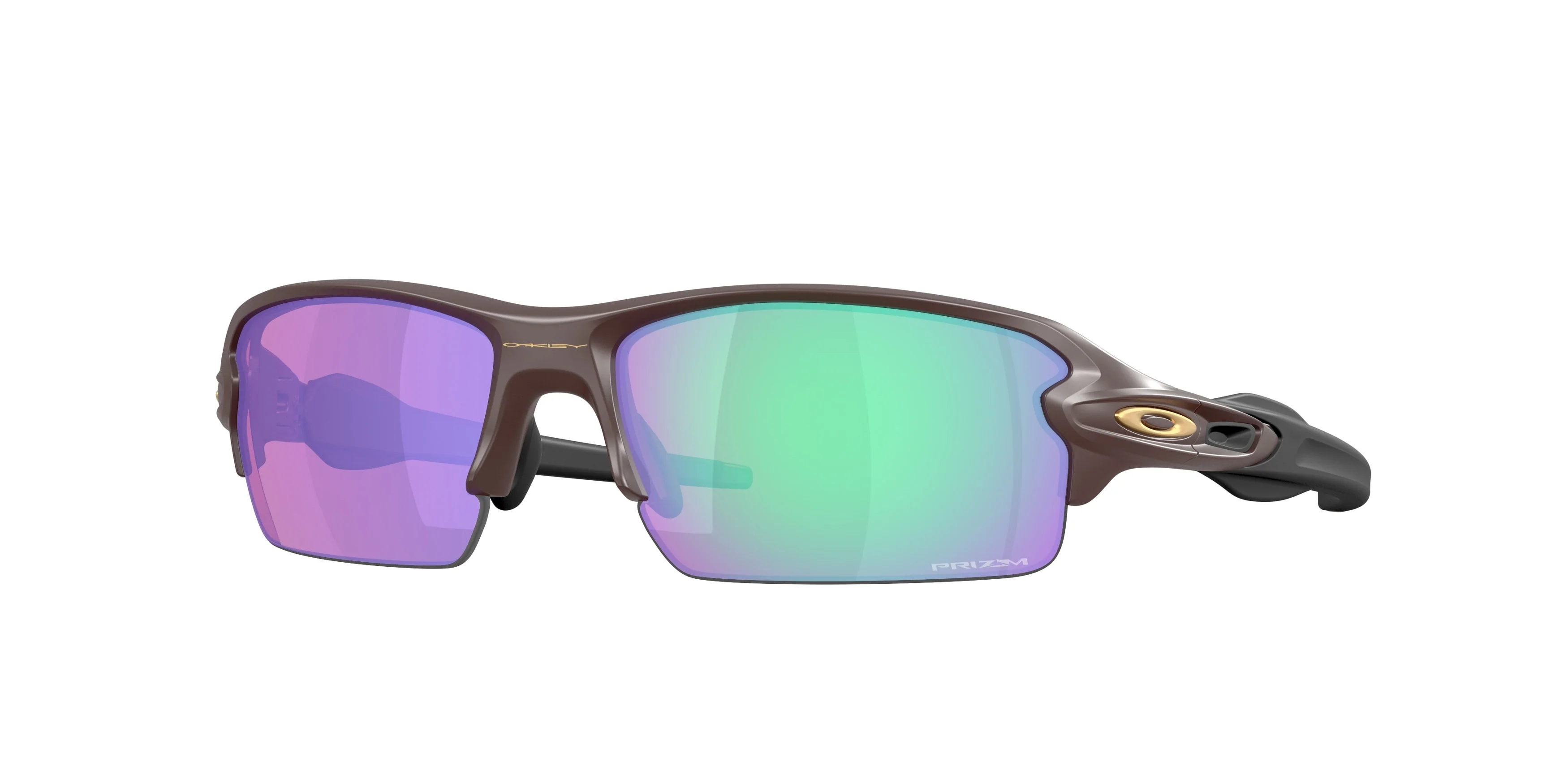 10702-oakley-0oo9271-flak-2.0-a-7.webp Oakley 0OO9271 FLAK 2.0 (A)