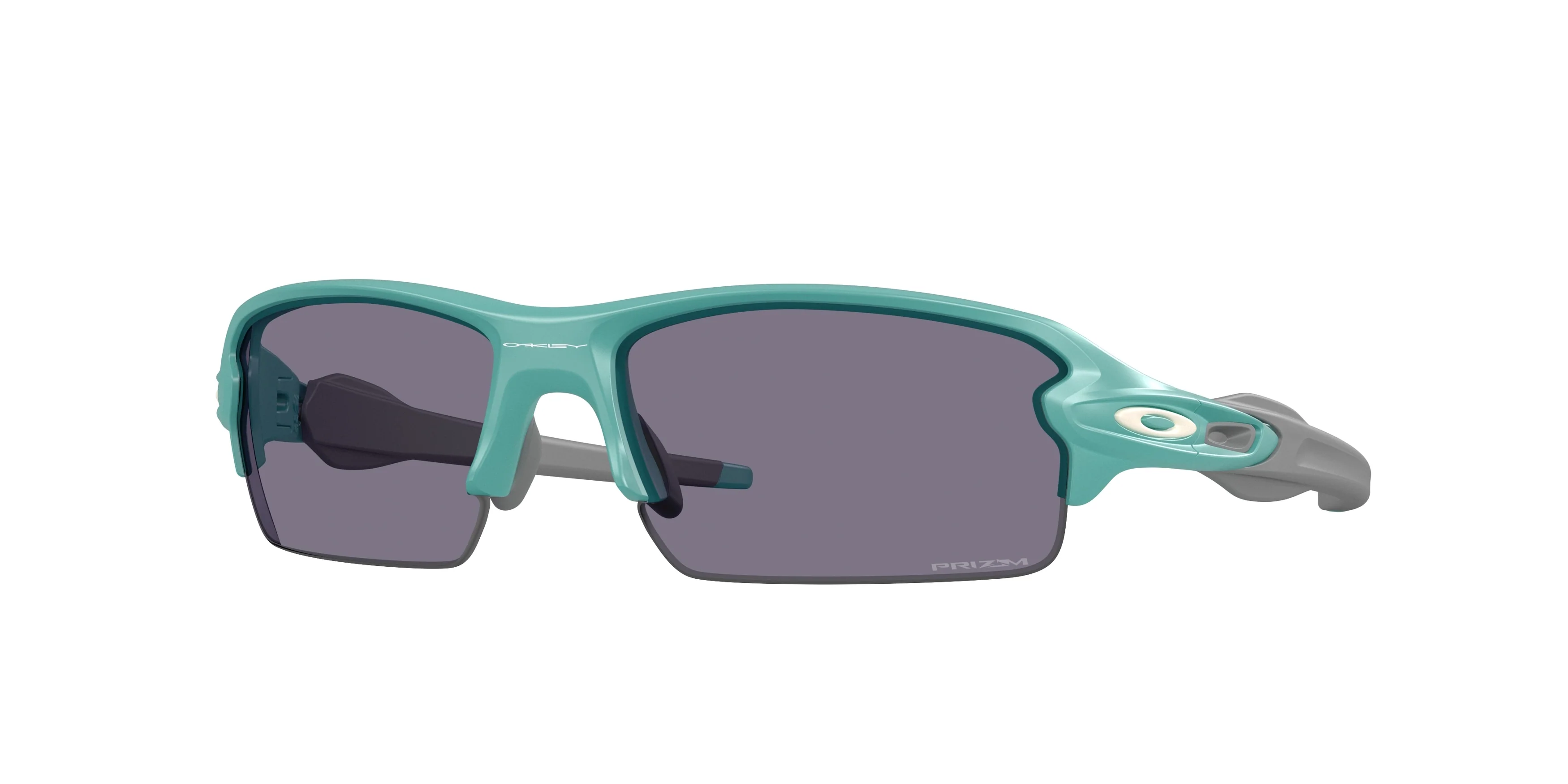 10702-oakley-0oo9271-flak-2.0-a-8.webp Oakley 0OO9271 FLAK 2.0 (A)