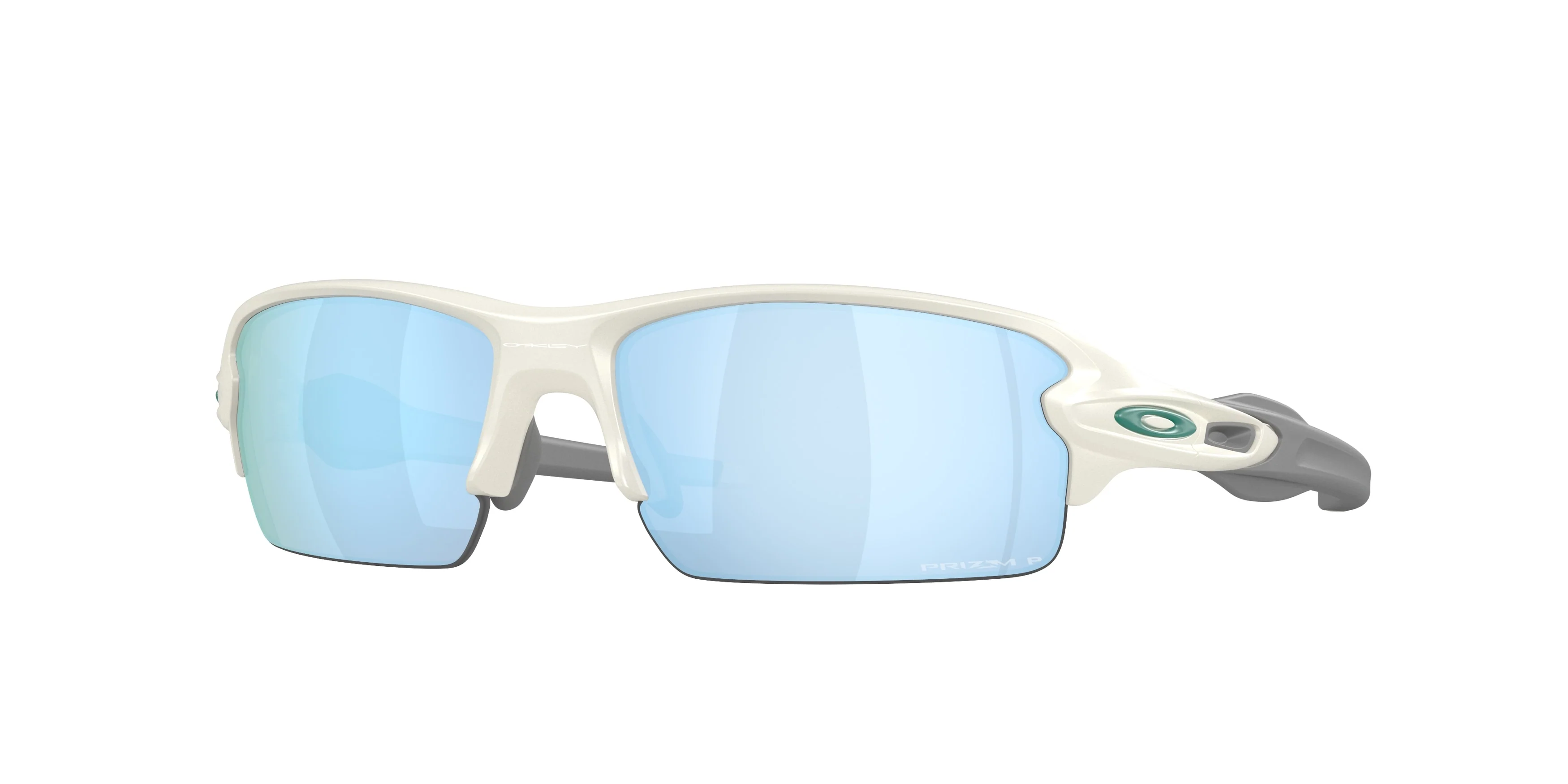 10702-oakley-0oo9271-flak-2.0-a-9.webp Oakley 0OO9271 FLAK 2.0 (A)