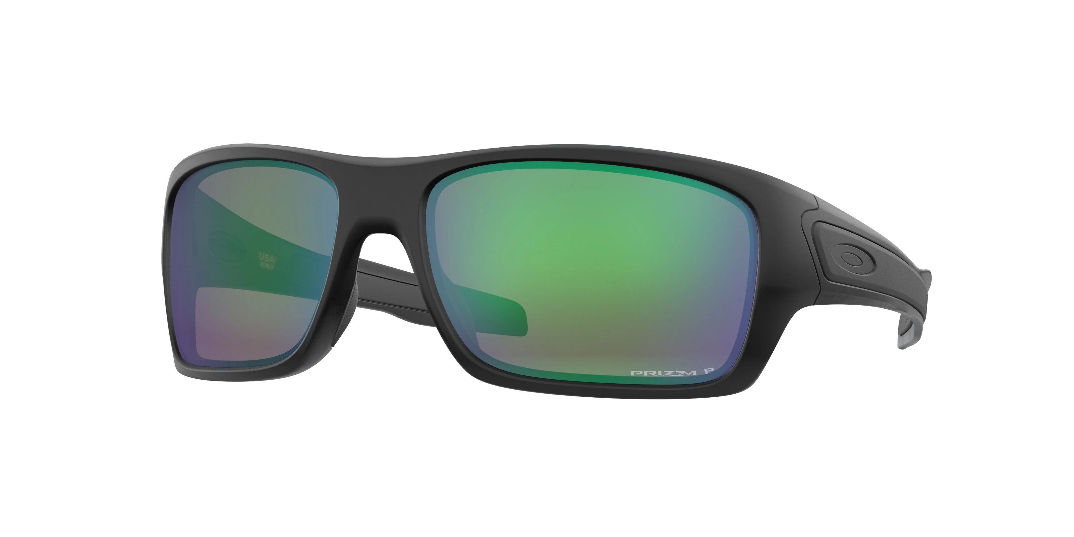 10716-oakley-0oo9263-turbine-1.webp Oakley 0OO9263 TURBINE