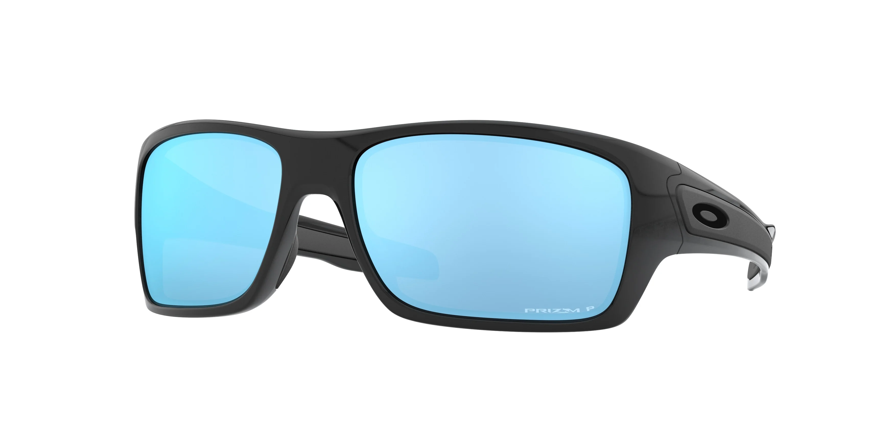 10716-oakley-0oo9263-turbine-10.webp Oakley 0OO9263 TURBINE