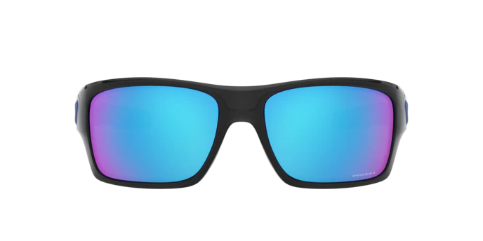 10716-oakley-0oo9263-turbine-11.webp Oakley 0OO9263 TURBINE