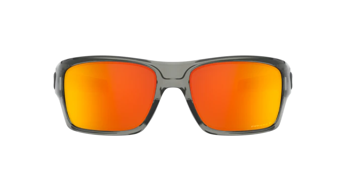 10716-oakley-0oo9263-turbine-12.webp Oakley 0OO9263 TURBINE