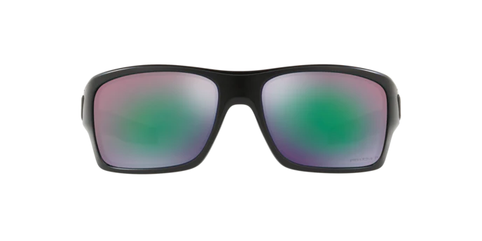 10716-oakley-0oo9263-turbine-13.webp Oakley 0OO9263 TURBINE