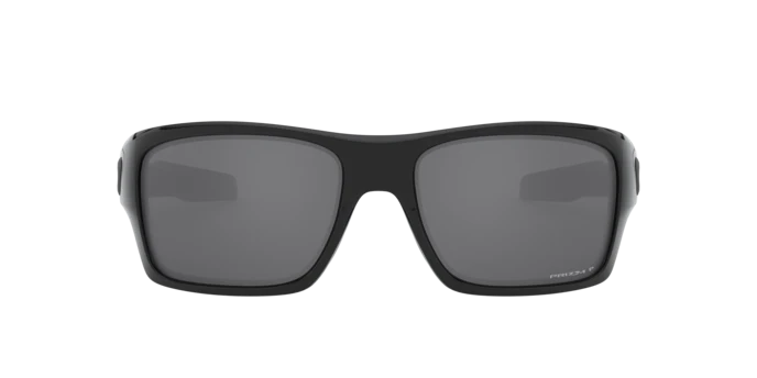 10716-oakley-0oo9263-turbine-14.webp Oakley 0OO9263 TURBINE