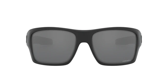 10716-oakley-0oo9263-turbine-15.webp Oakley 0OO9263 TURBINE