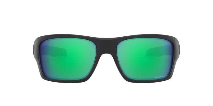10716-oakley-0oo9263-turbine-16.webp Oakley 0OO9263 TURBINE