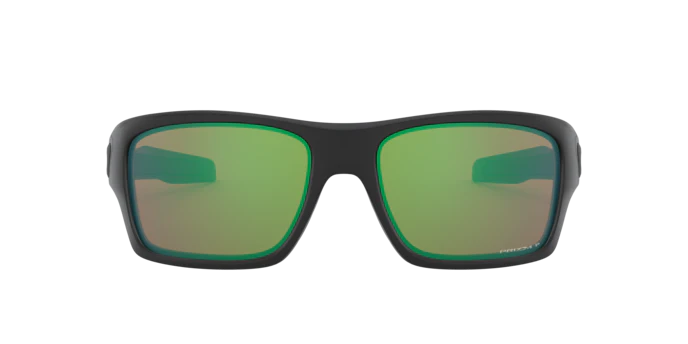 10716-oakley-0oo9263-turbine-17.webp Oakley 0OO9263 TURBINE