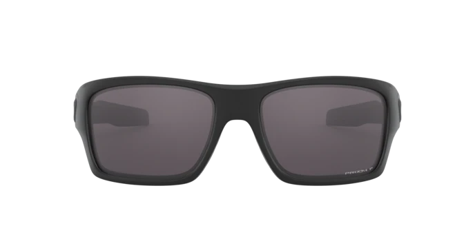 10716-oakley-0oo9263-turbine-18.webp Oakley 0OO9263 TURBINE