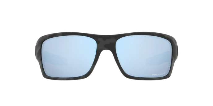 10716-oakley-0oo9263-turbine-19.webp Oakley 0OO9263 TURBINE