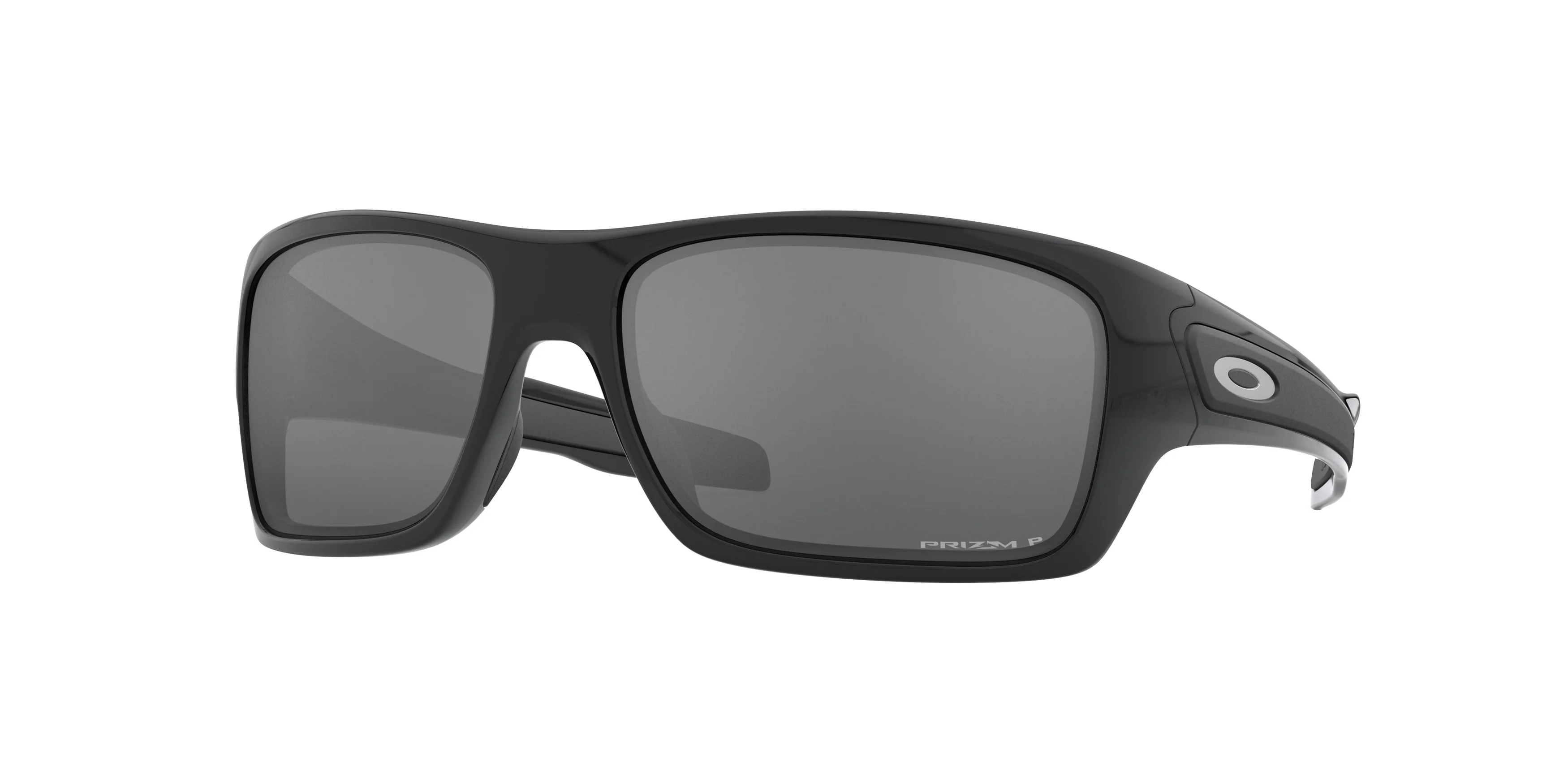 10716-oakley-0oo9263-turbine-2.webp Oakley 0OO9263 TURBINE