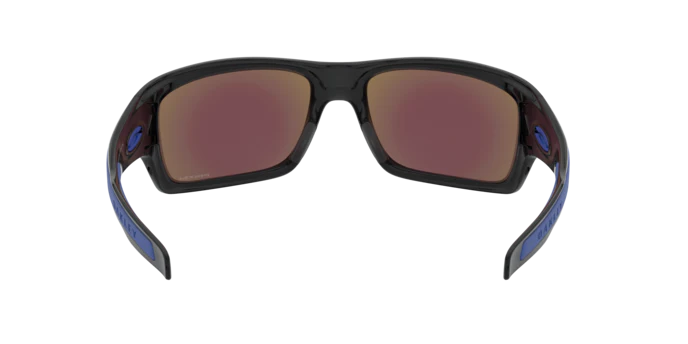 10716-oakley-0oo9263-turbine-20.webp Oakley 0OO9263 TURBINE