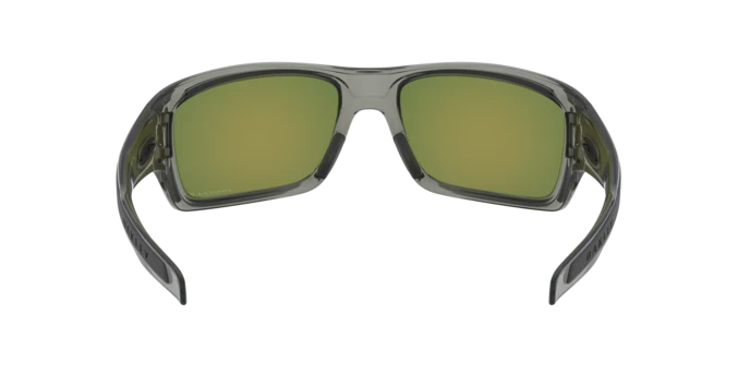 10716-oakley-0oo9263-turbine-21.webp Oakley 0OO9263 TURBINE