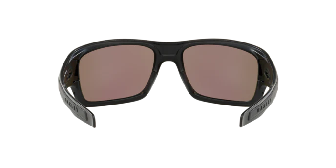 10716-oakley-0oo9263-turbine-22.webp Oakley 0OO9263 TURBINE
