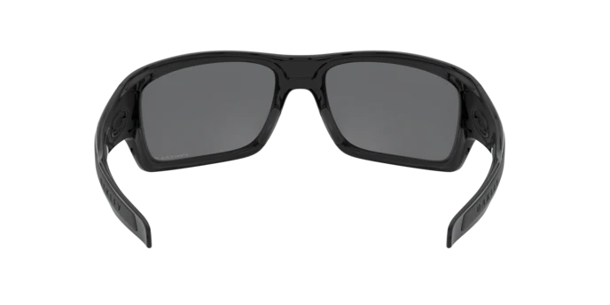 10716-oakley-0oo9263-turbine-23.webp Oakley 0OO9263 TURBINE