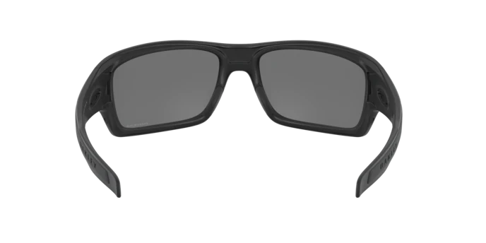 10716-oakley-0oo9263-turbine-24.webp Oakley 0OO9263 TURBINE