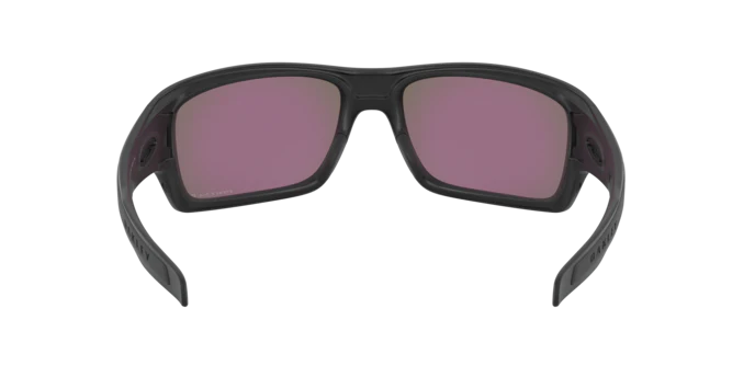 10716-oakley-0oo9263-turbine-25.webp Oakley 0OO9263 TURBINE