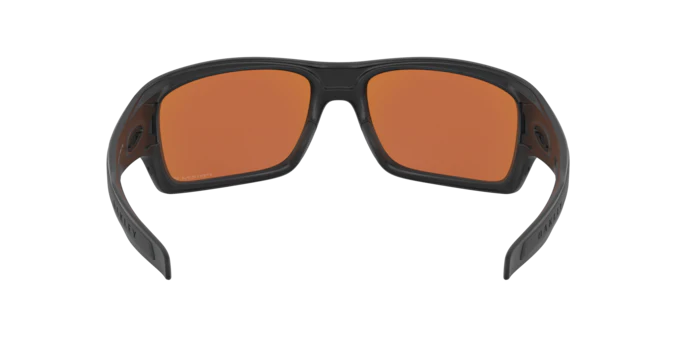 10716-oakley-0oo9263-turbine-26.webp Oakley 0OO9263 TURBINE