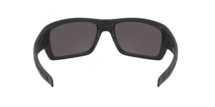10716-oakley-0oo9263-turbine-27.webp Oakley 0OO9263 TURBINE