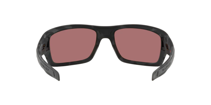 10716-oakley-0oo9263-turbine-28.webp Oakley 0OO9263 TURBINE