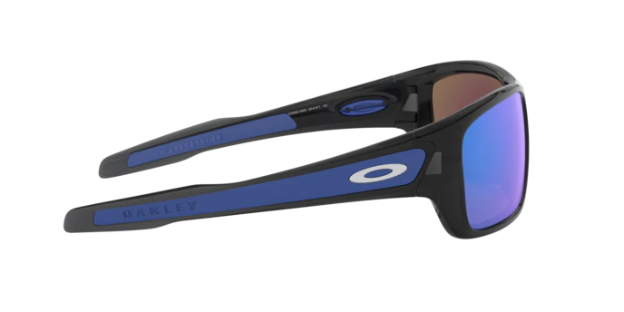 10716-oakley-0oo9263-turbine-29.webp Oakley 0OO9263 TURBINE