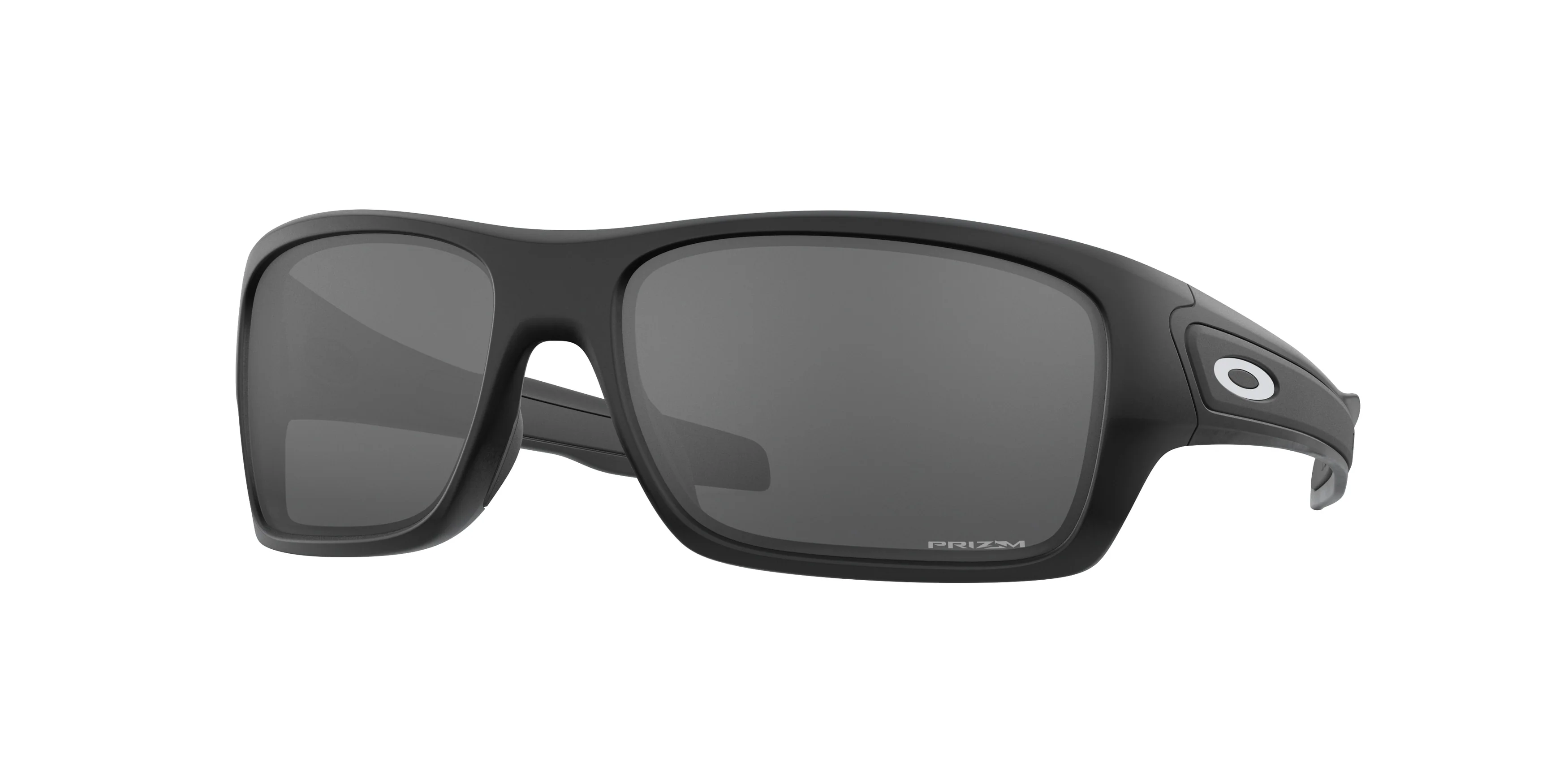 10716-oakley-0oo9263-turbine-3.webp Oakley 0OO9263 TURBINE