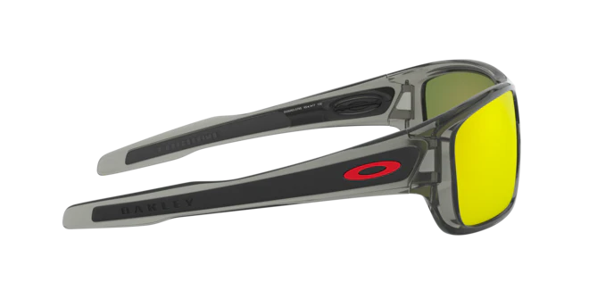 10716-oakley-0oo9263-turbine-30.webp Oakley 0OO9263 TURBINE