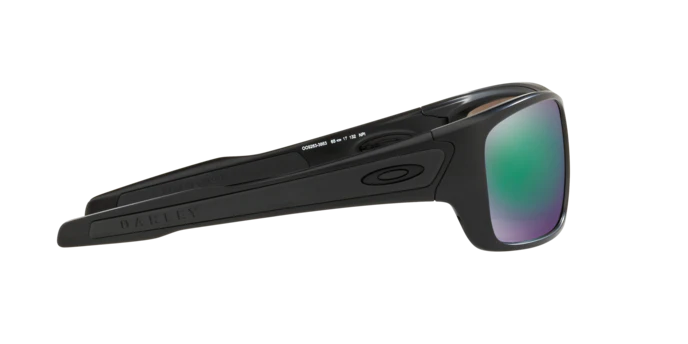 10716-oakley-0oo9263-turbine-31.webp Oakley 0OO9263 TURBINE