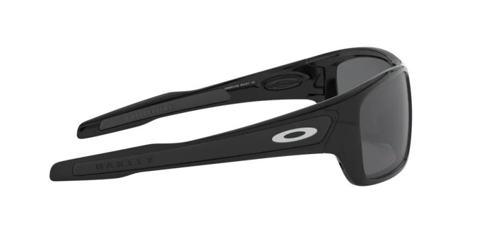 10716-oakley-0oo9263-turbine-32.webp Oakley 0OO9263 TURBINE