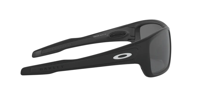 10716-oakley-0oo9263-turbine-33.webp Oakley 0OO9263 TURBINE
