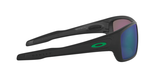 10716-oakley-0oo9263-turbine-34.webp Oakley 0OO9263 TURBINE
