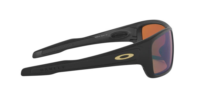 10716-oakley-0oo9263-turbine-35.webp Oakley 0OO9263 TURBINE