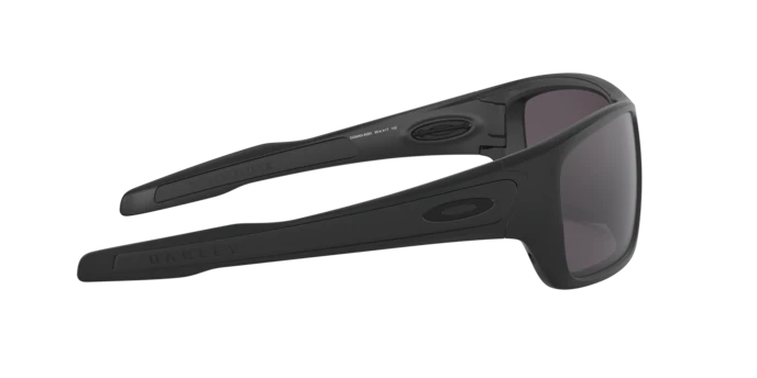 10716-oakley-0oo9263-turbine-36.webp Oakley 0OO9263 TURBINE