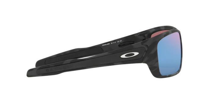 10716-oakley-0oo9263-turbine-37.webp Oakley 0OO9263 TURBINE