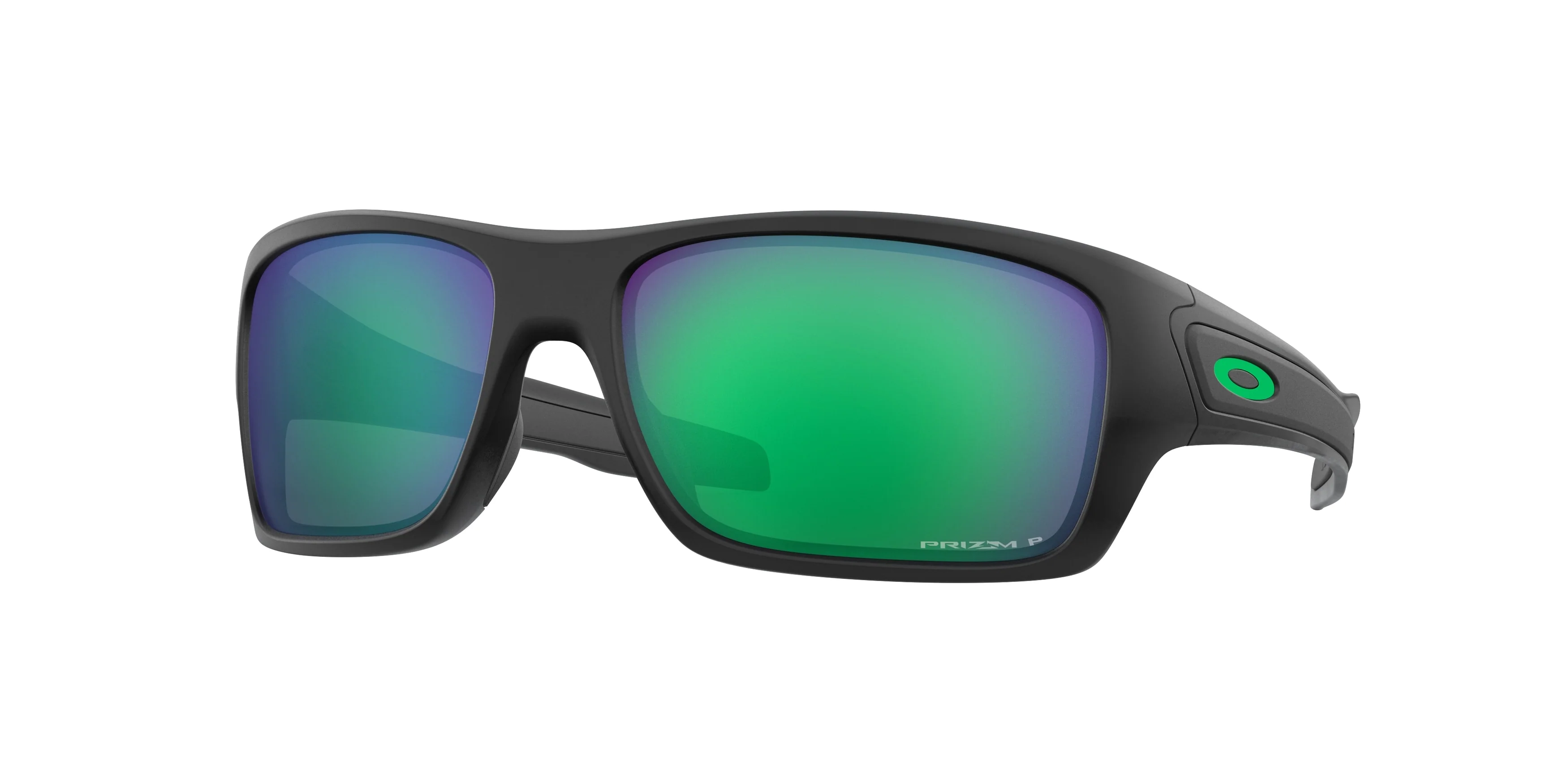 10716-oakley-0oo9263-turbine-4.webp Oakley 0OO9263 TURBINE