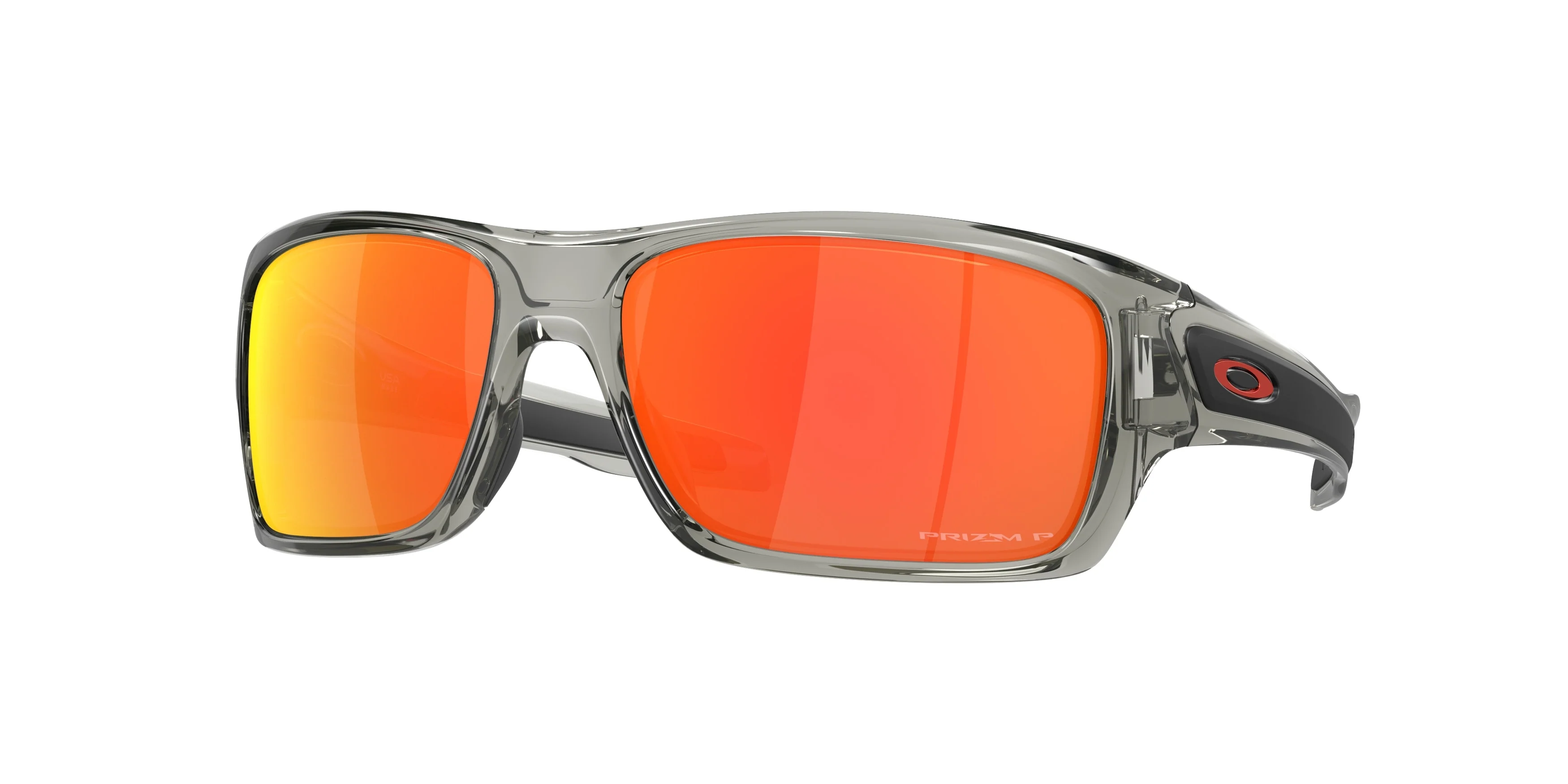 10716-oakley-0oo9263-turbine-5.webp Oakley 0OO9263 TURBINE