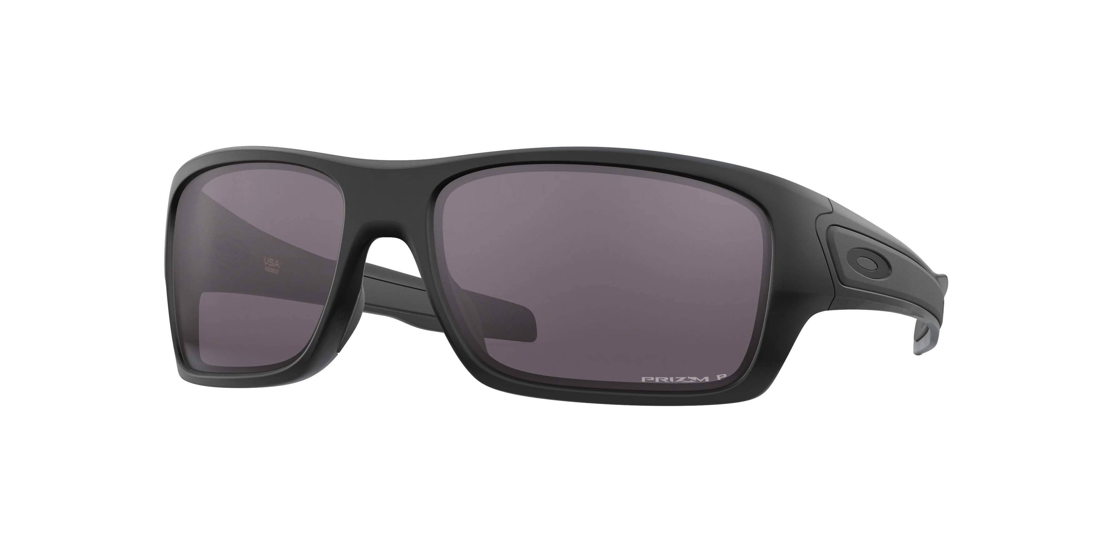 10716-oakley-0oo9263-turbine-6.webp Oakley 0OO9263 TURBINE