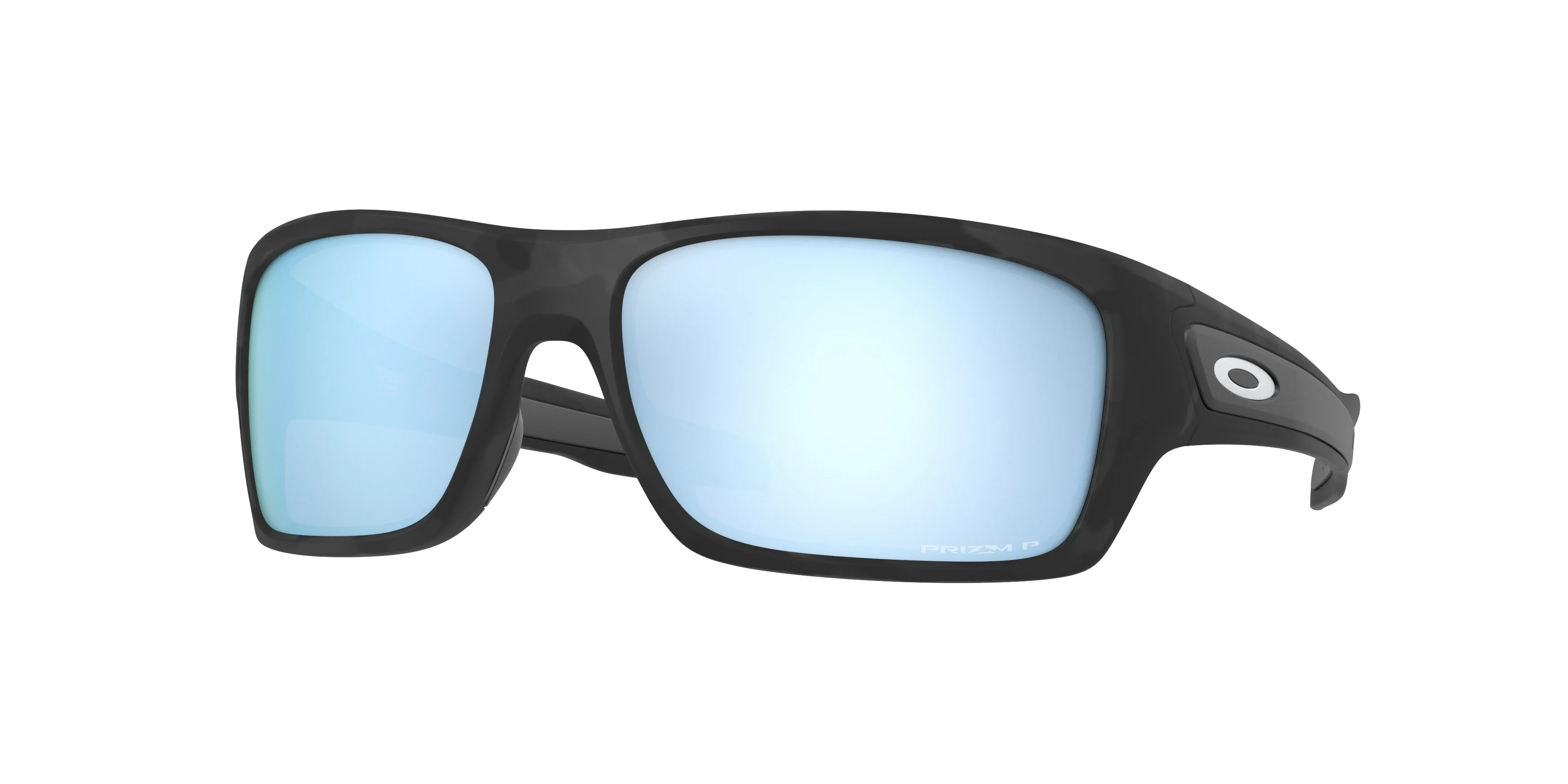 10716-oakley-0oo9263-turbine-7.webp Oakley 0OO9263 TURBINE