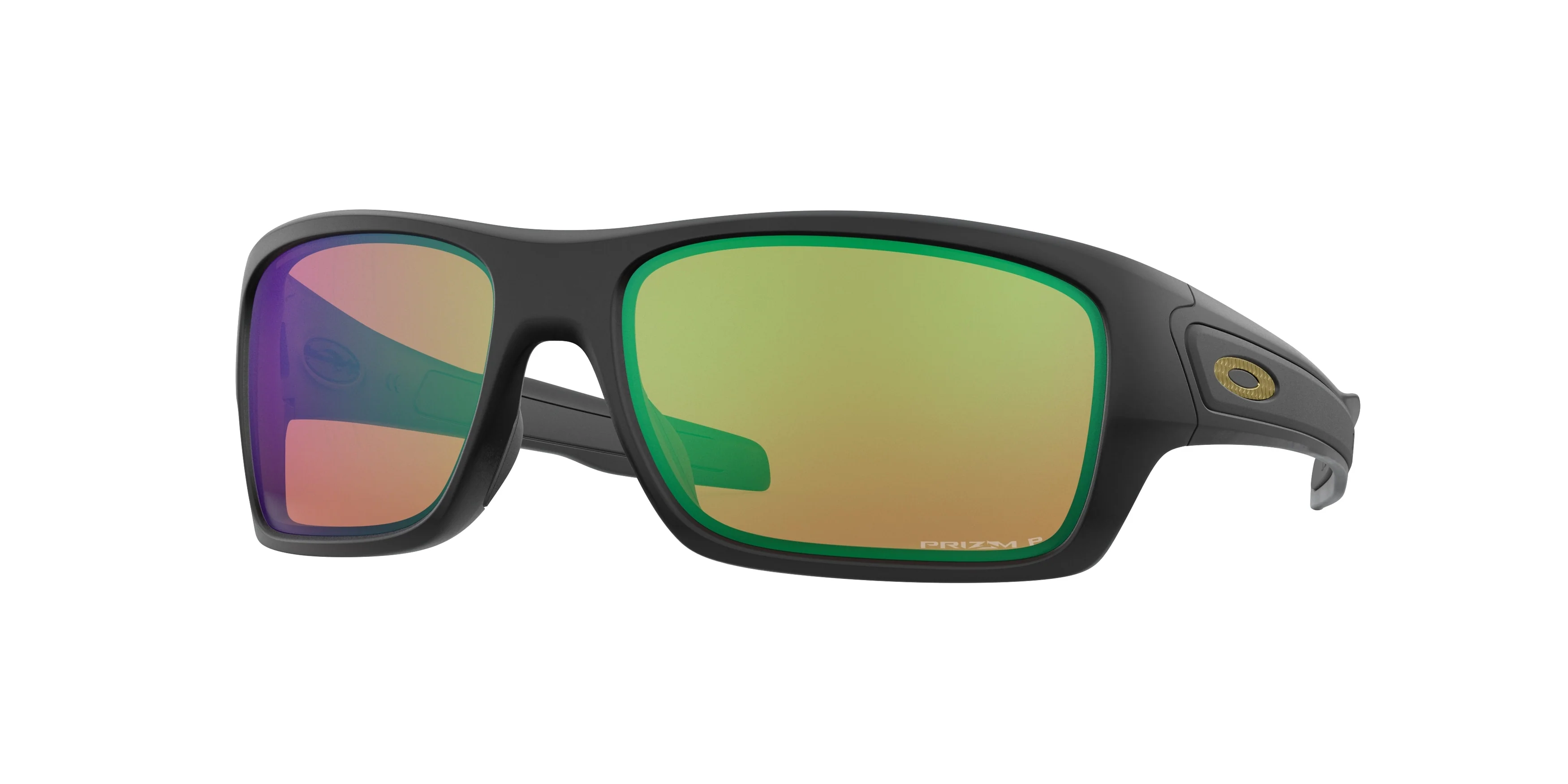 10716-oakley-0oo9263-turbine-8.webp Oakley 0OO9263 TURBINE