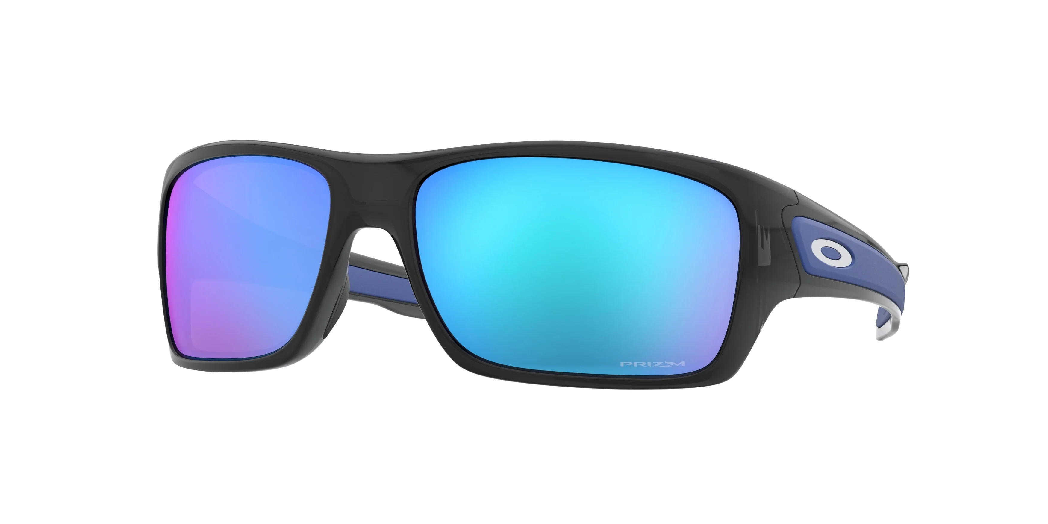 10716-oakley-0oo9263-turbine-9.webp Oakley 0OO9263 TURBINE
