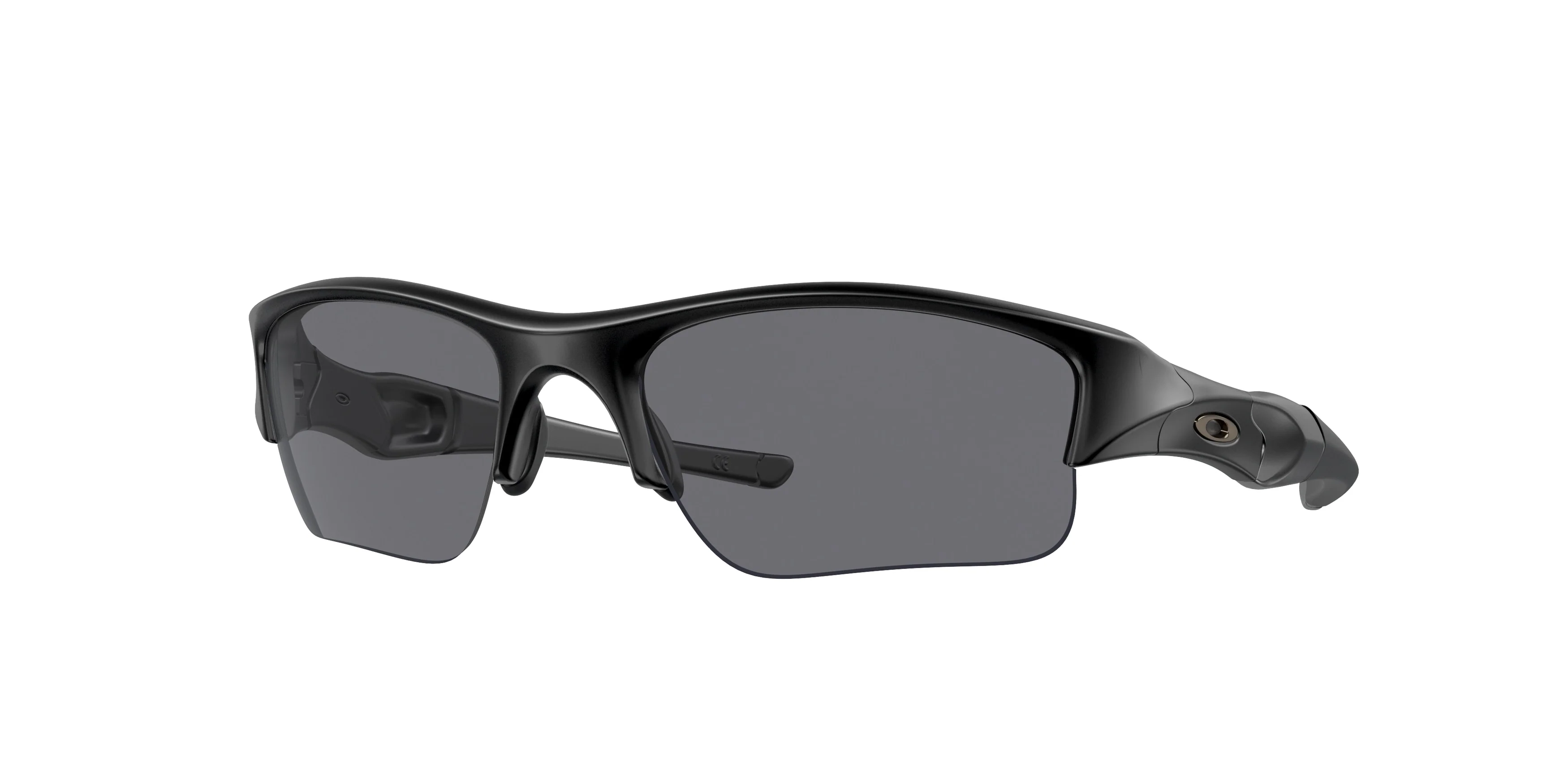 10735-oakley-0oo9009-flak-jacket-xlj-1.webp Oakley 0OO9009 FLAK JACKET XLJ
