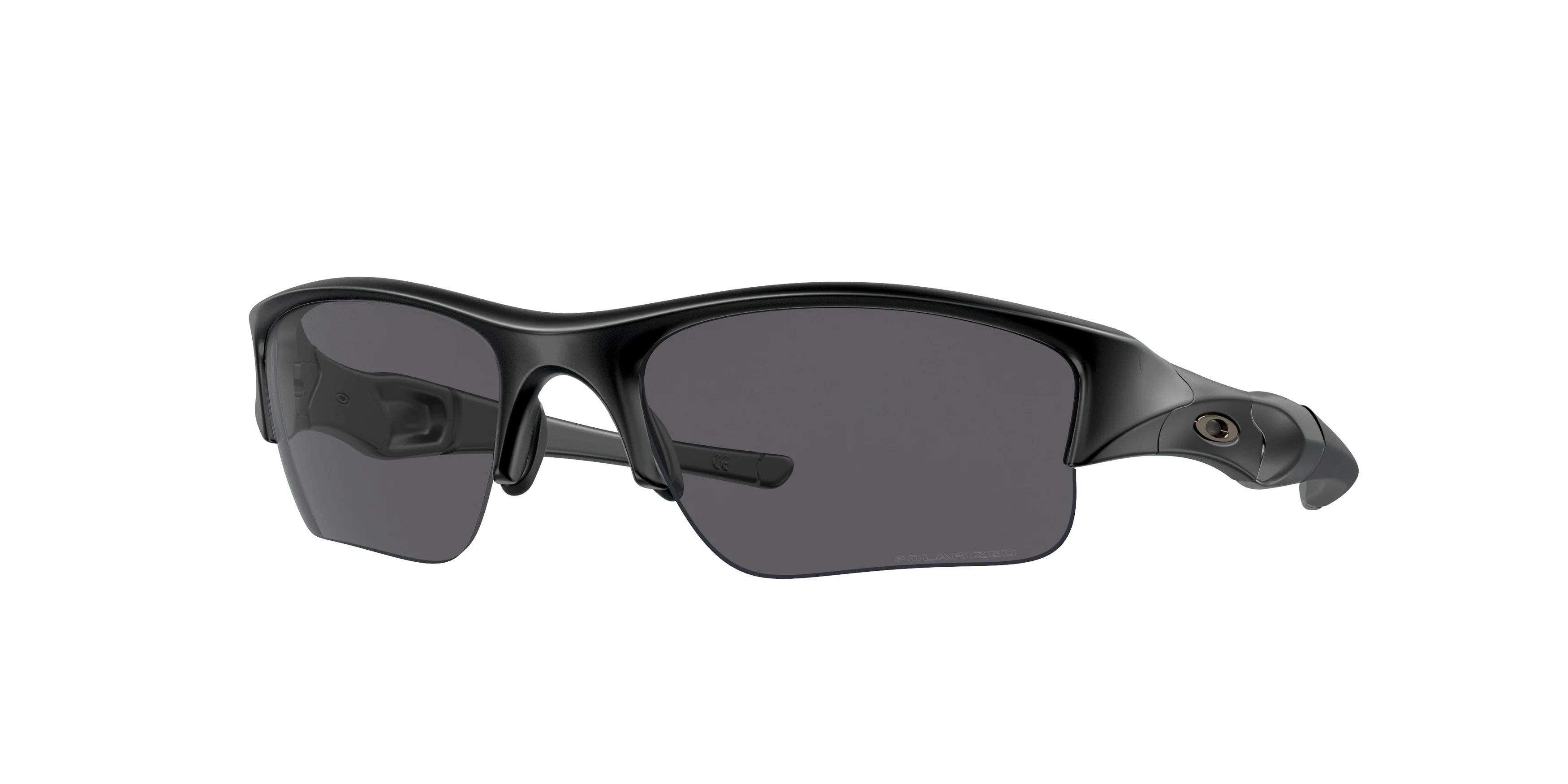 10735-oakley-0oo9009-flak-jacket-xlj-2.webp Oakley 0OO9009 FLAK JACKET XLJ